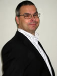 Ad van Oyen