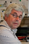 Henk van Koolwijk